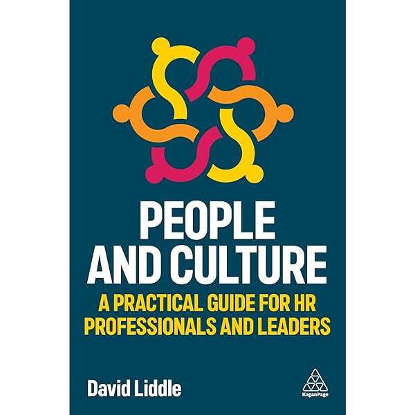 洋書 GLOBAL INSIGHTS: PEOPLE AND CULTURES People and Culture: A Practical Guide for HR Professionals and