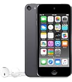 iPod touch - Apple アップル iPod touch MKJ02J/A 32GB 第6世代 Apple iPod touch MKHV2J/A [32GB ブルー] 価格比較 - 価格.com