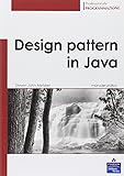 Amazon.it: Design patterns - Gamma - Libri