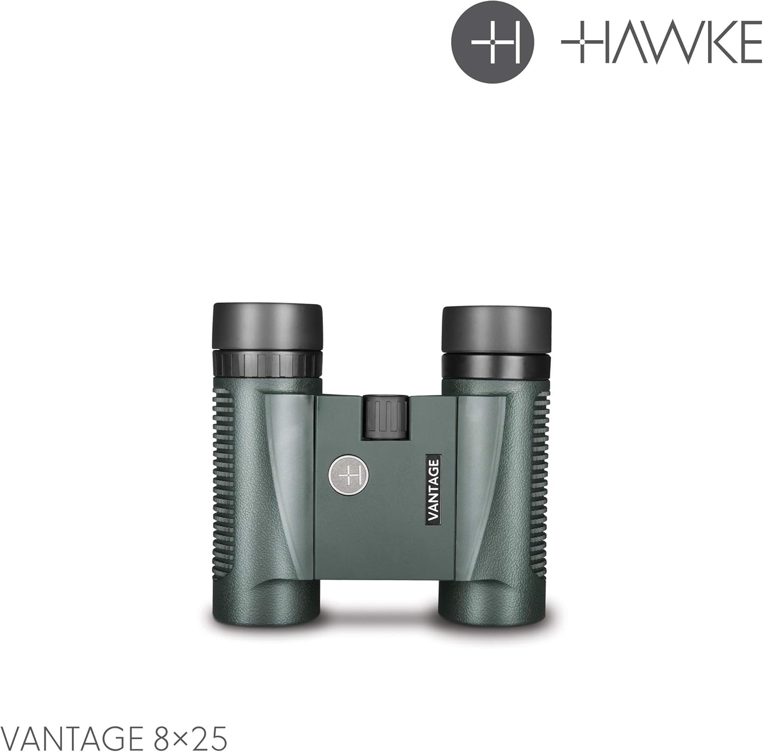 hawke binoculars