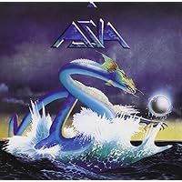 Amazon.com: GTR: CDs & Vinyl