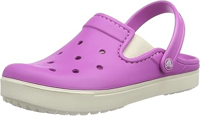crocs citilane