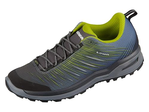 terrain shoes online