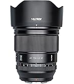 Amazon.com : Fujinon XF55-200mmF3.5-4.8 R LM OIS : Camera Lenses