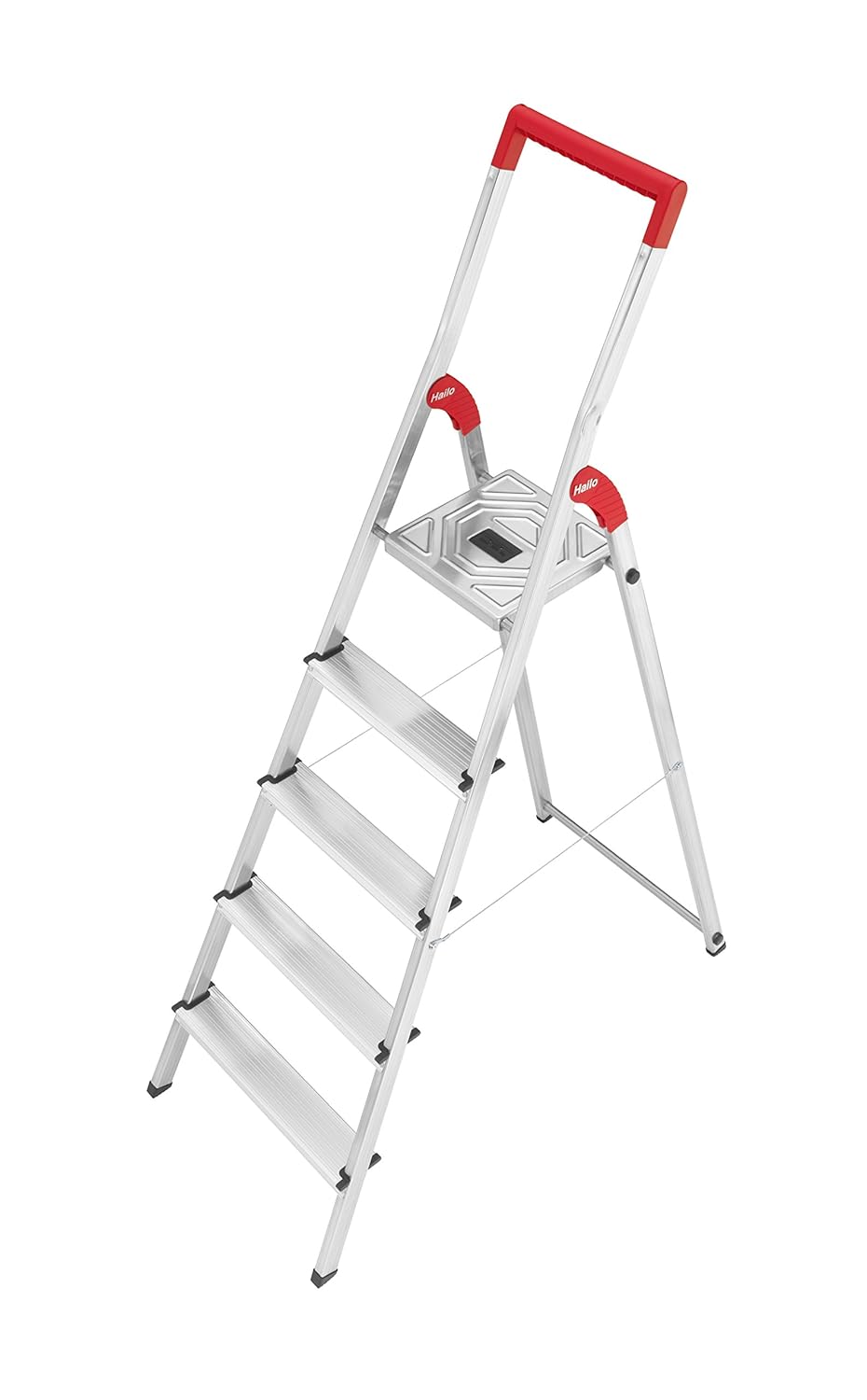 Подпись была, но её украли гномы.