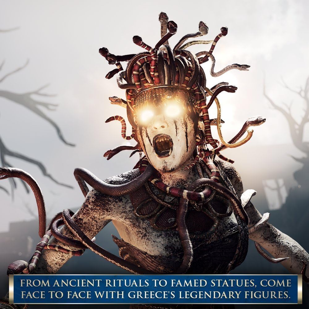 Fallout 4 Caretaker Bug Fallout 4 Caretaker Bug