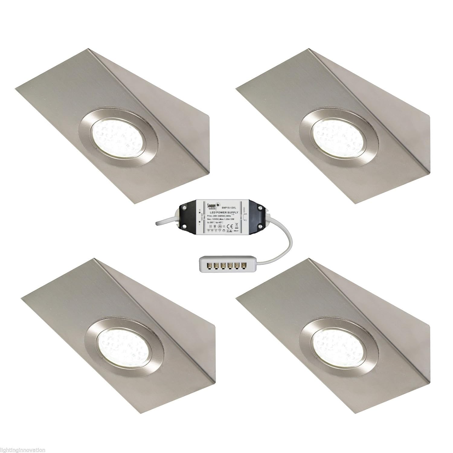 Led wash bee rgbw 4 in 1. Main led. Main led. Main led. Led голова mini.