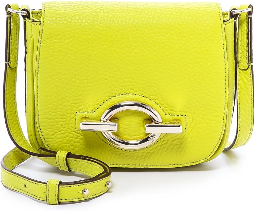 diane furstenberg bags