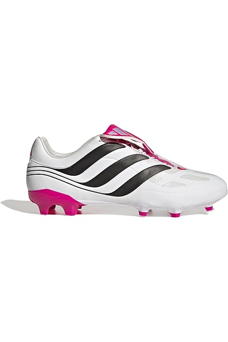 adidas precision 2