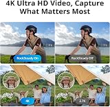 DJI Neo Three-Battery Combo Mini Drone 4K UHD Camera Lightweight 135g view 3