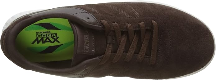 skechers on the go glide sharp