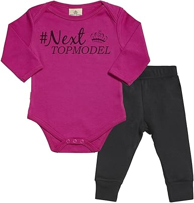 next baby tracksuit