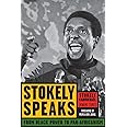 Stokely Speaks: From Black Power to Pan-Africanism
