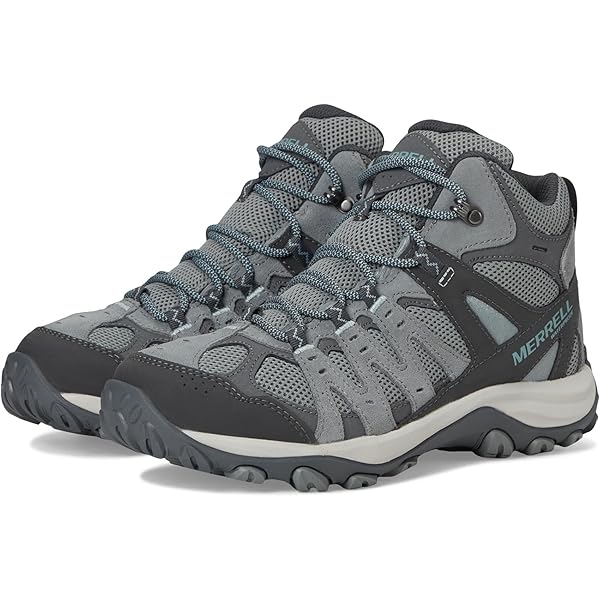 Amazon.com | MERRELL Men display picture 1