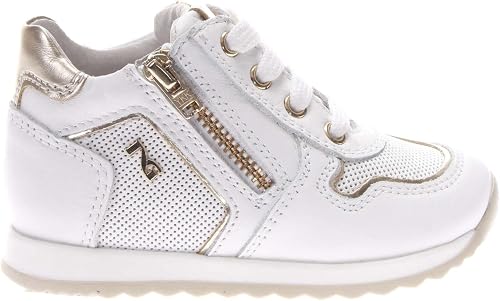 Scarpe Bimba Lulù n°25 - MyBabyMarket