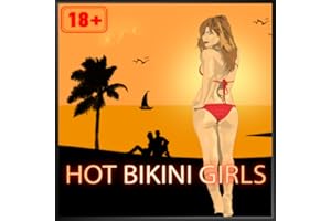HOT BIKINI GIRLS