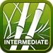 Human Japanese Intermediate