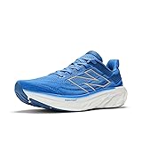 New Balance Men's Fresh Foam X 1080 V13 Running