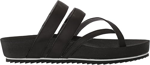 new balance traveler sandal