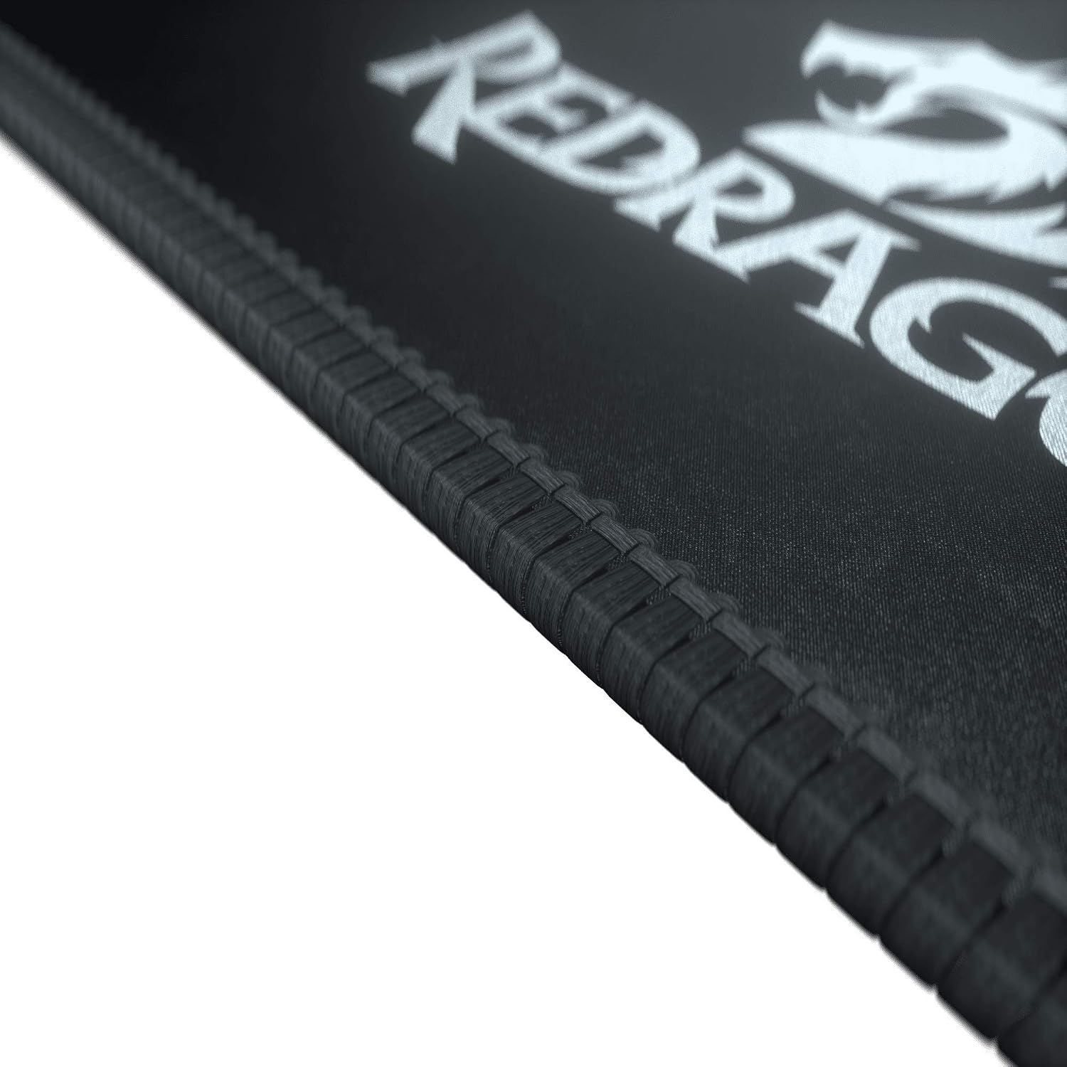 Mouse pad Redragon Flick Speed - Gamer