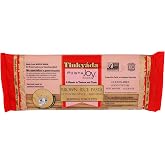 Tinkyada Pasta Joy Ready, Fettucini, Brown Rice, 14 oz