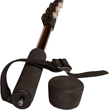 north pak trekking pole