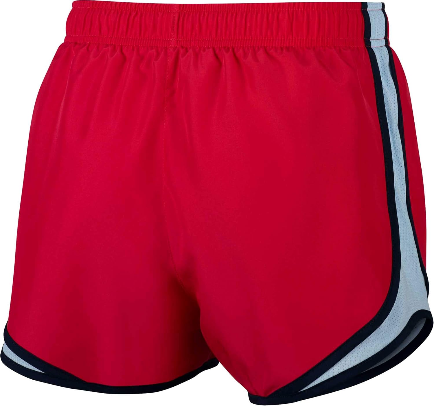 dry tempo nike shorts
