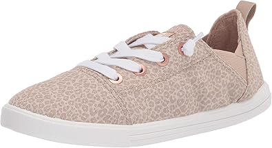 roxy slip on shoes amazon