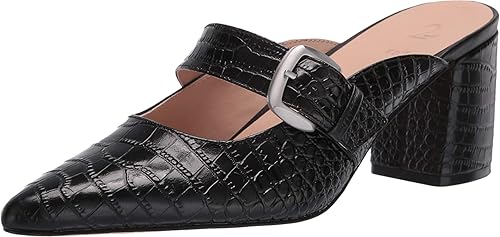 naturalizer 27 edit meera