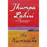 The Namesake: A Novel