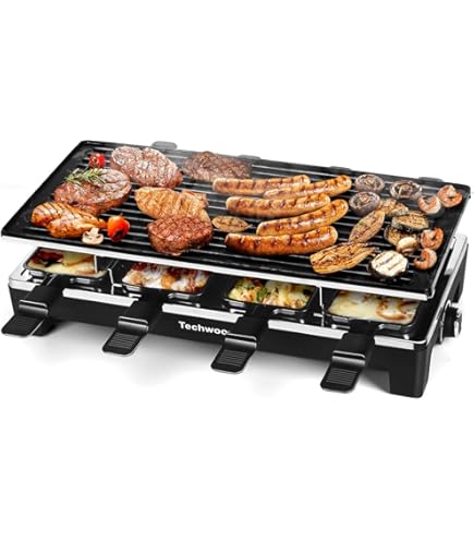 12 Pièces Spatules à Fromage Premium Pour Poêles