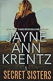 Trust No One Jayne Ann Krentz 9780399165139 Amazon Com