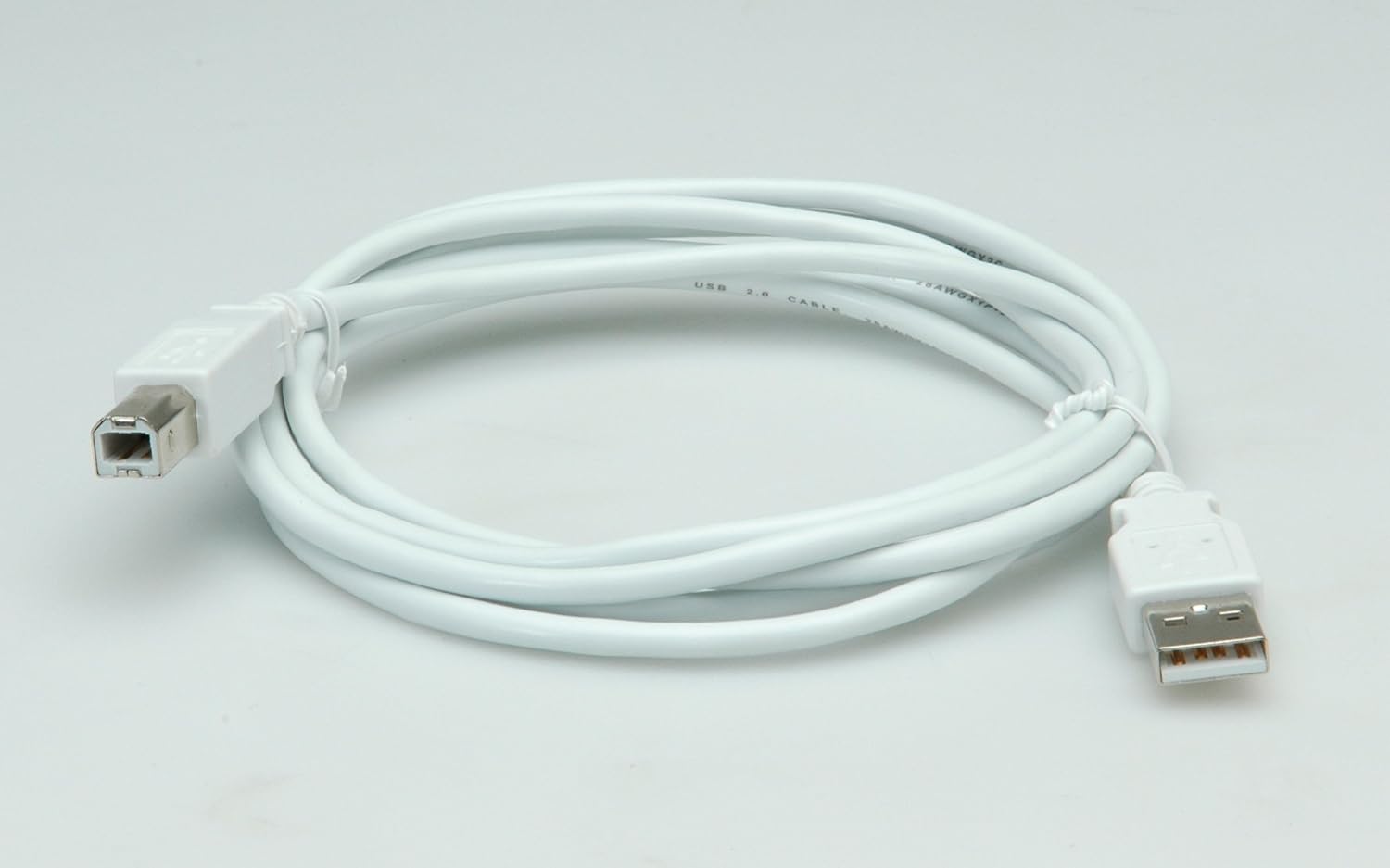 Value, White, 0,8 m - Image 5
