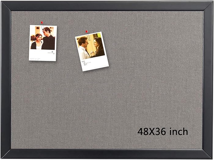 Top 10 Pin Up Board For Home