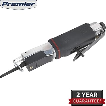 Sealey  Metal Cutting and Chop Saws product image 4