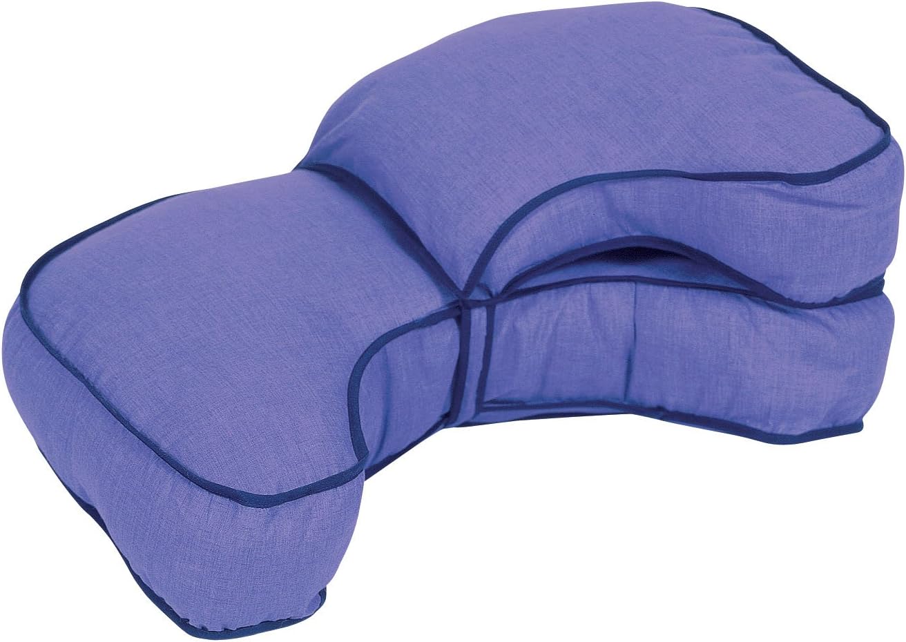 leachco natural boost