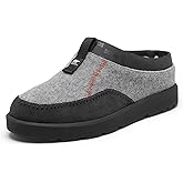 Sorel Women's Byways Mules