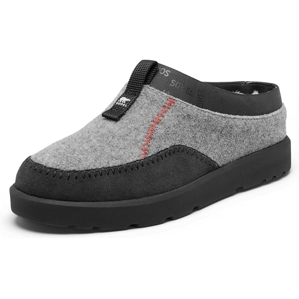 Amazon.com | Sorel Women display picture 3