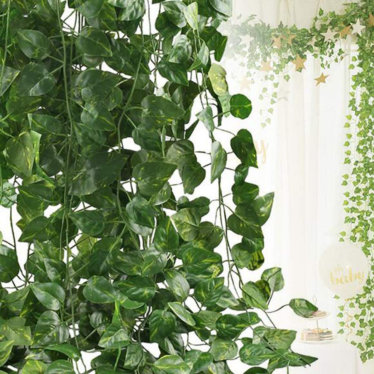 Best Raise Garden Arch