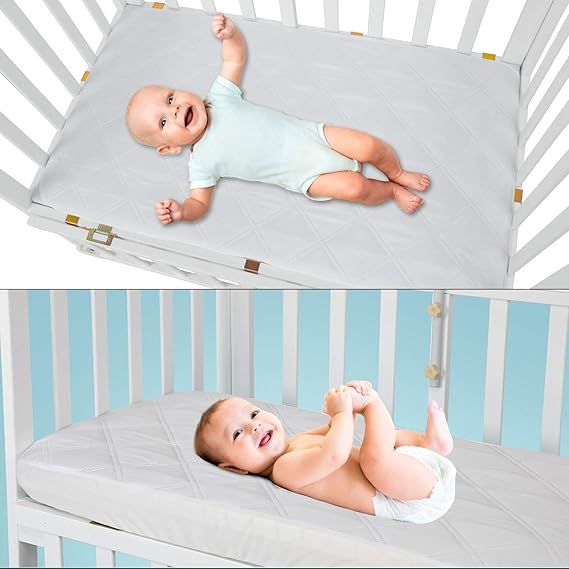 tutti bambini cozee compatible sheets