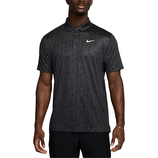nike golf big and tall