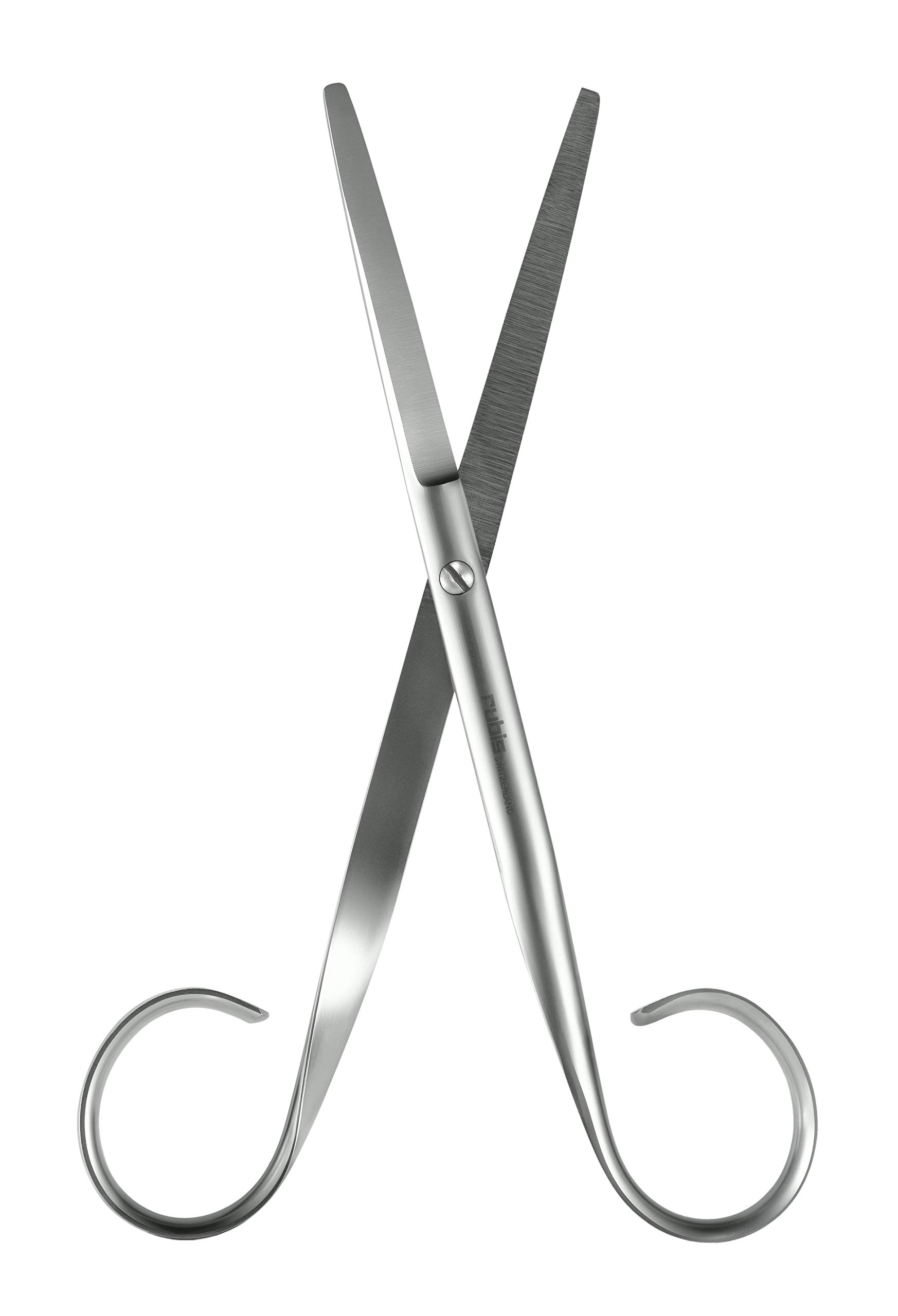 Rubis Paper Scissors