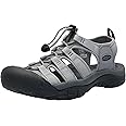 KEEN Women's Newport H2 Closed Toe Water Sandal