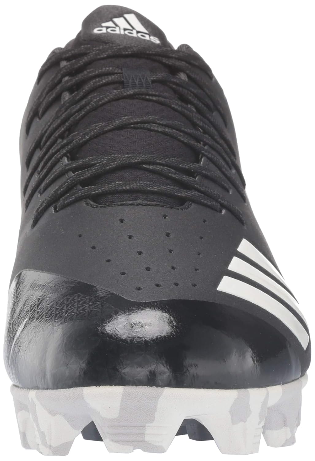 icon 4 baseball cleats