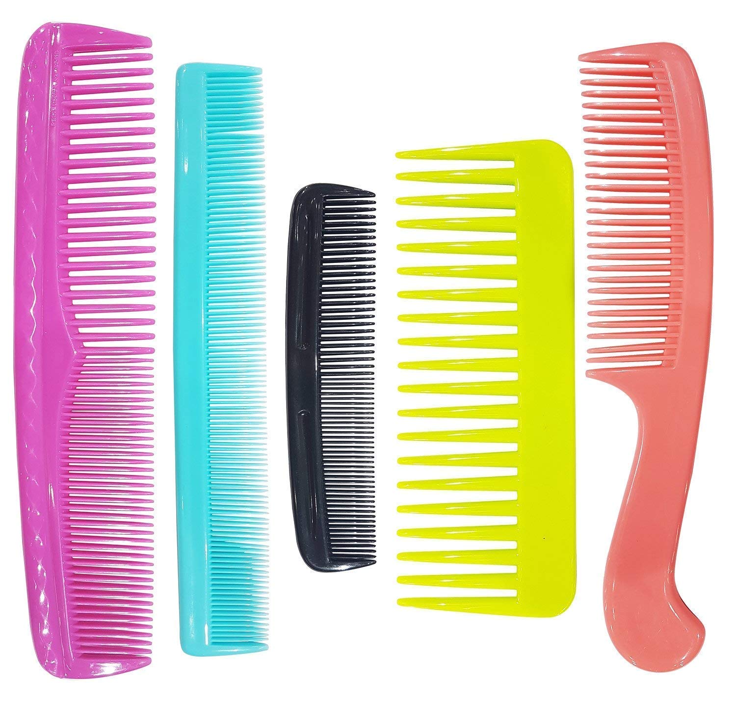 Buy Aatira Comb Set Hair Comb Set For Men Hair Comb Set