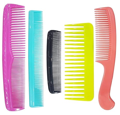 Buy Aatira Comb Set Hair Comb Set For Men Hair Comb Set