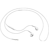Samsung Wired Headset for Phone - Non-Retail Packaging - White