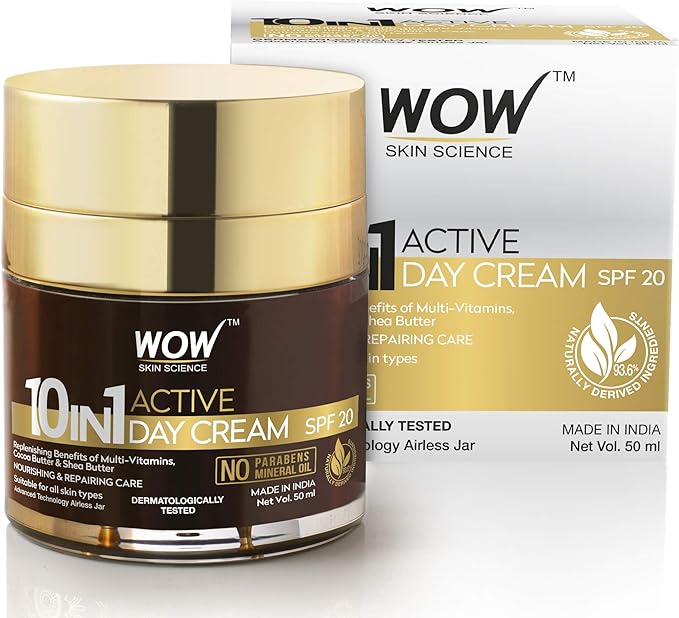 dr dennis spectralite