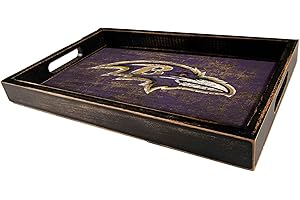 Fan Creations NFL Unisex-Adult Modern