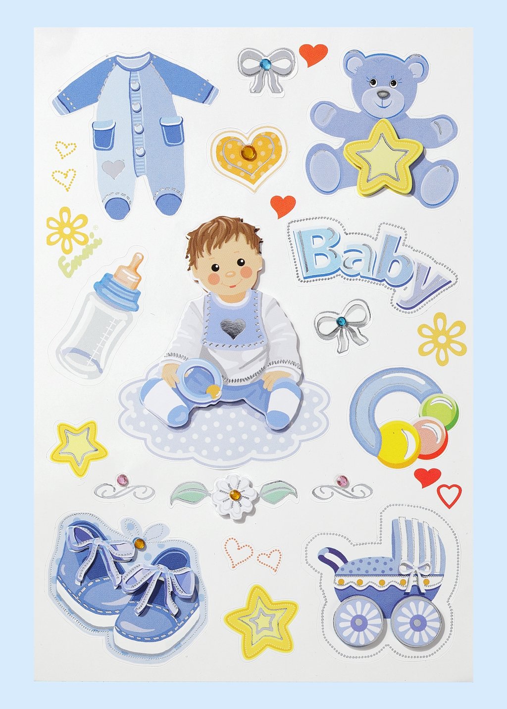 трафарет новорожденный. Baby boy stickers. ярик бэби с наклейками. Baby sticker. Baby sticker.